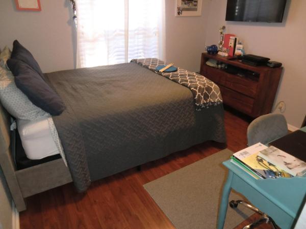 Superior At Lakes Of Laguna, 3996 Torres Cir, West Palm Beach, Florida 33409, image 2
