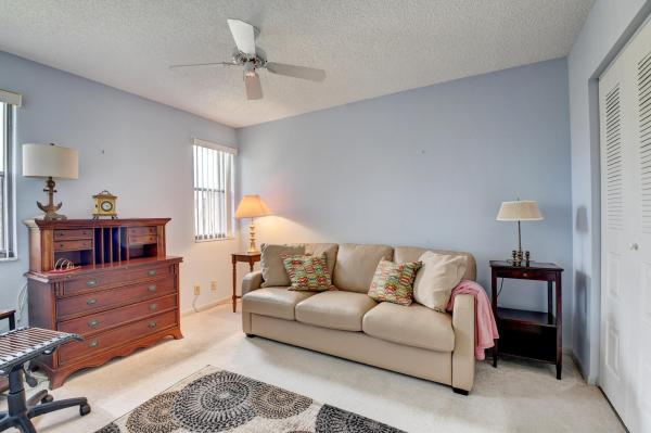 Rainberry Bay, 800 NW 32nd Ave, Delray Beach, Florida 33445, image 1