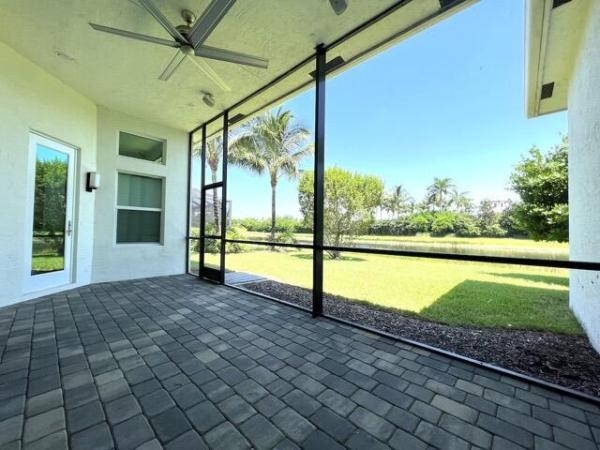 Valencia Bay, 8831 Golden Mountain Cir, Boynton Beach, Florida 33473, image 1
