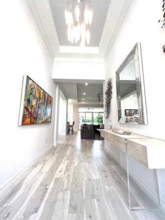 Valencia Bay, 8831 Golden Mountain Cir, Boynton Beach, Florida 33473, image 2