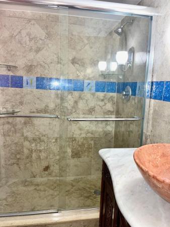 The Berkley South, 3015 N Ocean Blvd #4H, Fort Lauderdale, Florida 33308, image 2