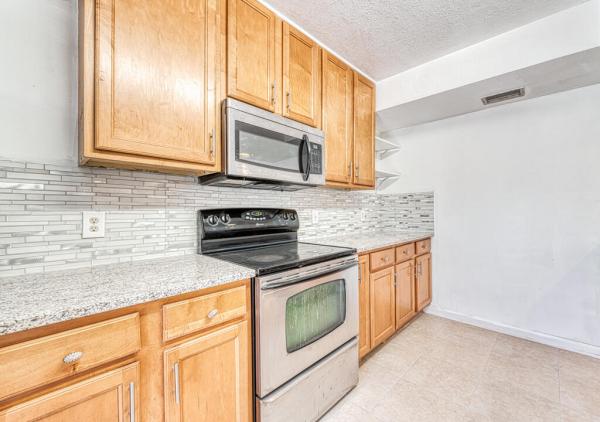 Sherwood Lakes, 1819 18th Ln, Greenacres, Florida 33463, image 2