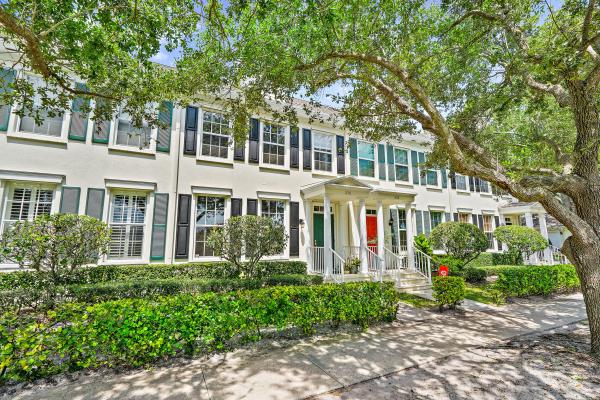 Charleston Court At Abacoa, 230 Murray Ct, Jupiter, Florida 33458, image 1