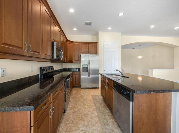 PortoSol, 2324 Bellarosa Cir, Royal Palm Beach, Florida 33411, image 1