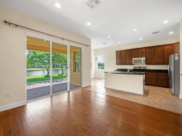 PortoSol, 2324 Bellarosa Cir, Royal Palm Beach, Florida 33411, image 2