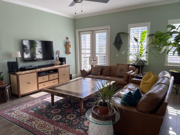 City Walk At Pineapple Grove, 200 NE 2nd Ave 411, Delray Beach, Florida 33444, image 1