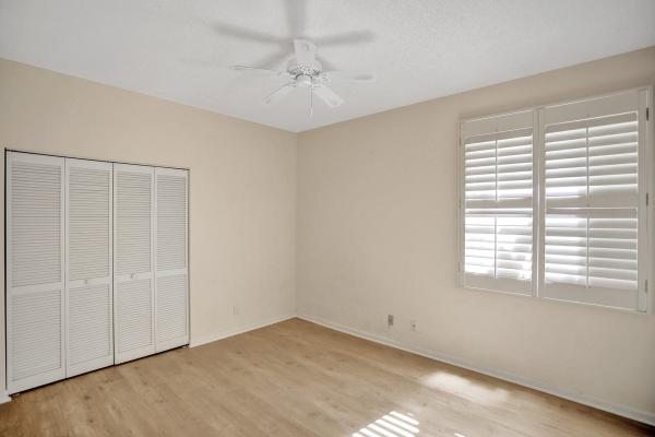 The Colony At Breakers West, 9119 Baybury Ln, West Palm Beach, Florida 33411, image 2