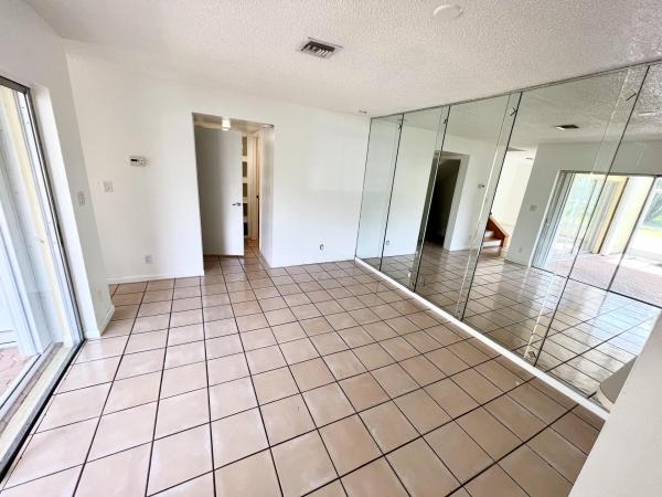 Villas On The Green, 717 S Us Highway 1 #901, Jupiter, Florida 33477, image 2