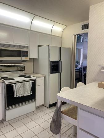 Tivoli Court At The Fountains Of Palm Beach, 4102 Tivoli Ct, Lake Worth, Florida 33467, image 1