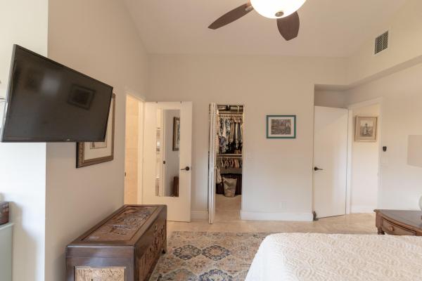 23385 Water Cir, Boca Raton, Florida 33486, image 1