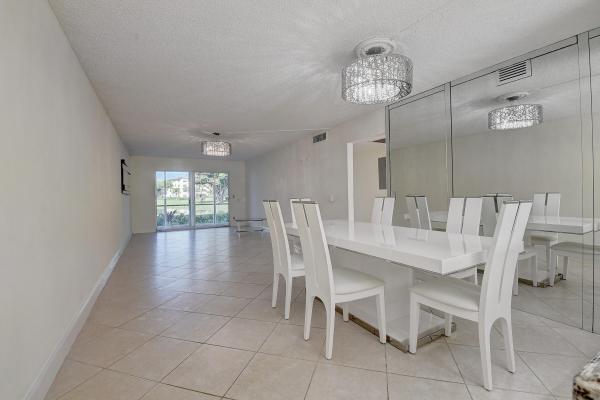 Lincoln At Century Village, 1021 Lincoln B, Boca Raton, Florida 33434, image 2