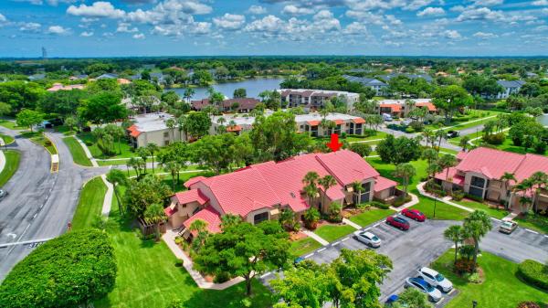 Lakeside Of Banyan Springs, 10188 Mangrove Dr #205, Boynton Beach, Florida 33437, image 1