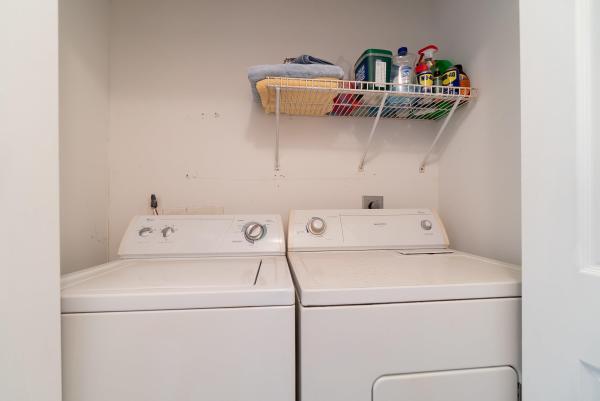 Royal Forest Townhouses, 1549 Royal Forest Ct, West Palm Beach, Florida 33406, image 3