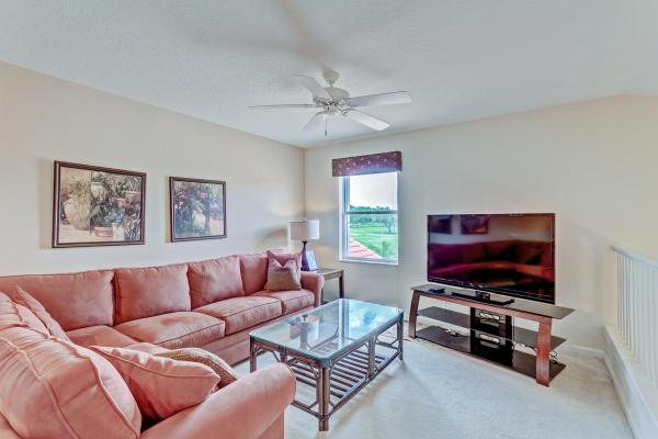 Monterey Pointe, 4 Monterey Pointe Dr, Palm Beach Gardens, Florida 33418, image 1
