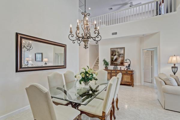Monterey Pointe, 4 Monterey Pointe Dr, Palm Beach Gardens, Florida 33418, image 2