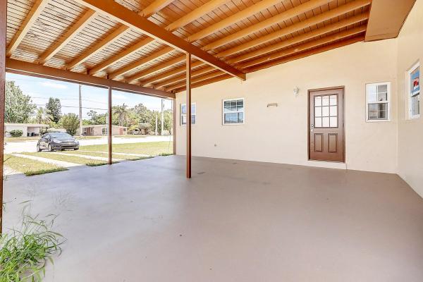 River Park, 116 SE Prima Vista Blvd, Port St. Lucie, Florida 34983, image 1