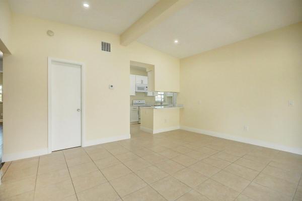 River Park, 116 SE Prima Vista Blvd, Port St. Lucie, Florida 34983, image 2
