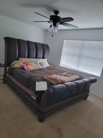Alden Ridge, 6833 Barnwell Dr, Boynton Beach, Florida 33437, image 3