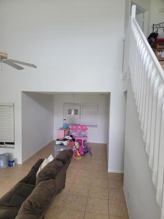 Alden Ridge, 6833 Barnwell Dr, Boynton Beach, Florida 33437, image 1