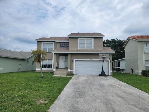 Alden Ridge, 6833 Barnwell Dr, Boynton Beach, Florida 33437, image 2
