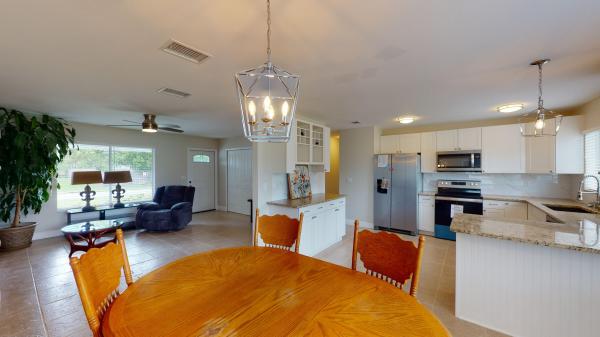 Lyngate, 1115 SE Maxwell Ln, Port St. Lucie, Florida 34952, image 1