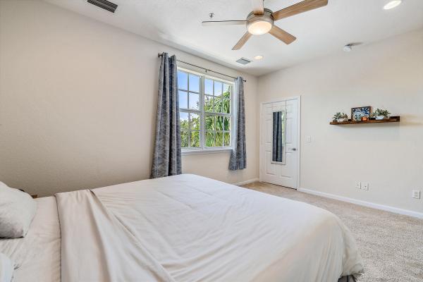 306 Quarry Knoll Way, Jupiter, Florida 33458, image 1