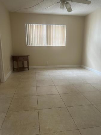 Royal Point Manor East, 3075 Gardens East Dr #2, Palm Beach Gardens, Florida 33410, image 1