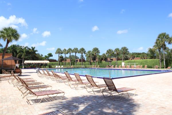 Village Of Sandalwood Lakes, 811 8th Way, West Palm Beach, Florida 33407, image 3