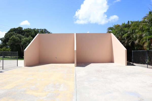 Village Of Sandalwood Lakes, 811 8th Way, West Palm Beach, Florida 33407, image 1