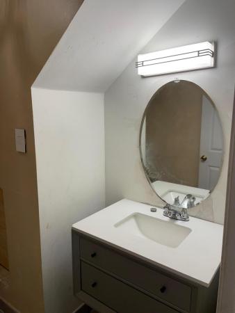 Independence Point, 6378 Adriatic Way, West Palm Beach, Florida 33413, image 1