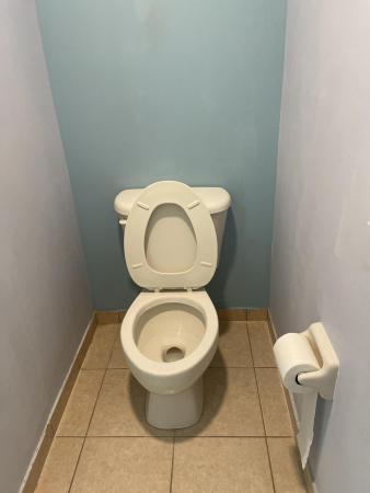 Independence Point, 6378 Adriatic Way, West Palm Beach, Florida 33413, image 2