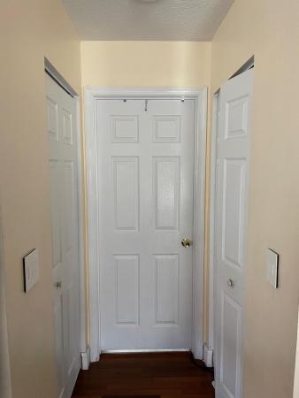 Independence Point, 6378 Adriatic Way, West Palm Beach, Florida 33413, image 3