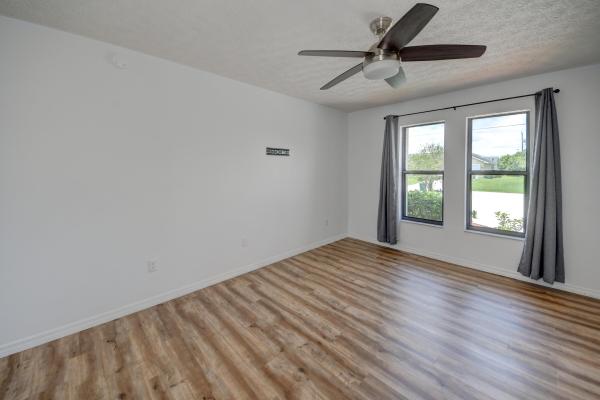 2249 SW Halissee St, Port St. Lucie, Florida 34953, image 1