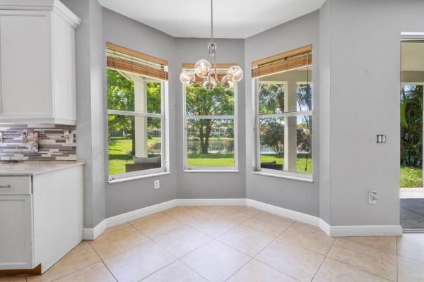 Saturnia Isles, 9580 Barletta Winds Pt, Delray Beach, Florida 33446, image 1