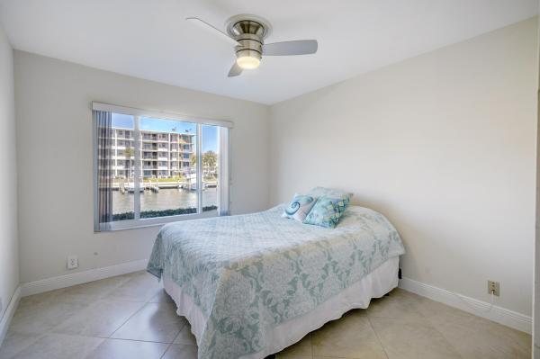 Shoreham, 125 Shore Ct #107B, North Palm Beach, Florida 33408, image 1
