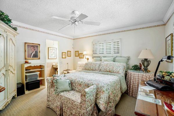 American Homes At Southwind Lakes, 9160 Southampton Pl, Boca Raton, Florida 33434, image 1