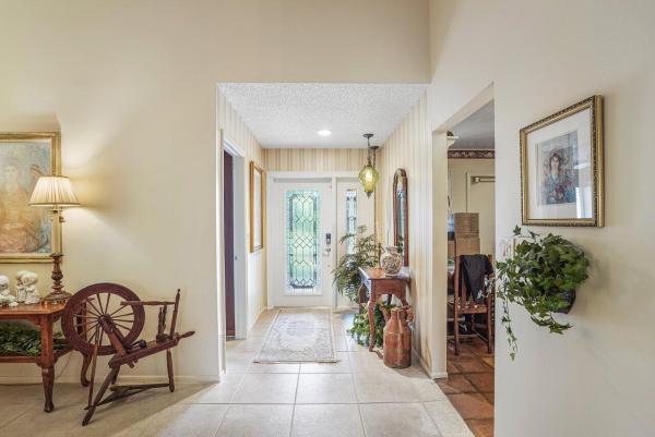 American Homes At Southwind Lakes, 9160 Southampton Pl, Boca Raton, Florida 33434, image 2