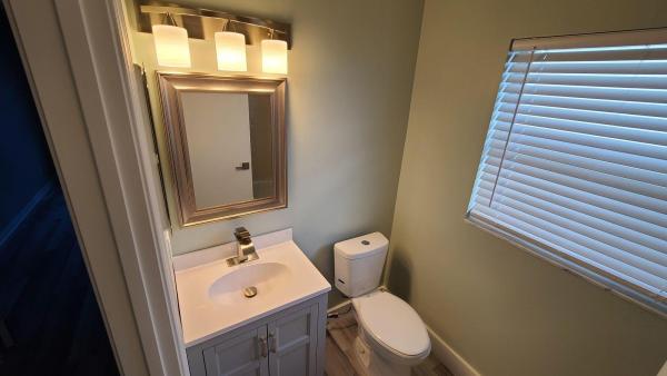 Lawrence Grove, 1394 Fairfax Cir E, Boynton Beach, Florida 33436, image 2