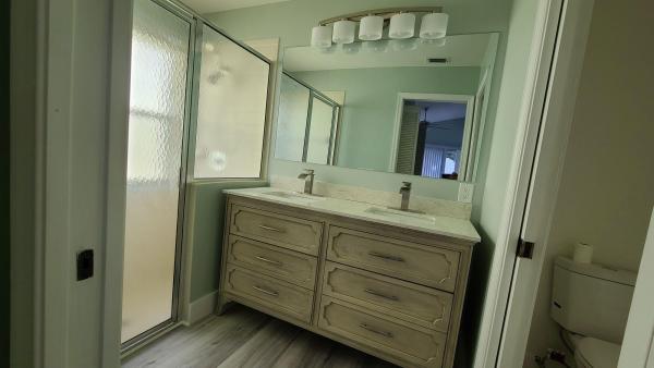 Lawrence Grove, 1394 Fairfax Cir E, Boynton Beach, Florida 33436, image 1