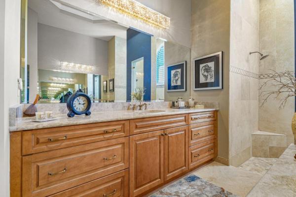 Azura, 6464 Bellamalfi St, Boca Raton, Florida 33496, image 2