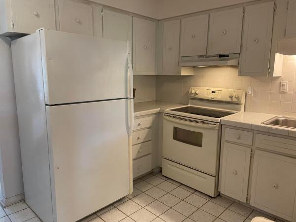 908 Riverwood Ln, Jupiter, Florida 33458, image 1