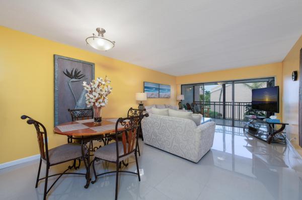 Beachtree, 2400 S Ocean Dr #3623, Fort Pierce, Florida 34949, image 3