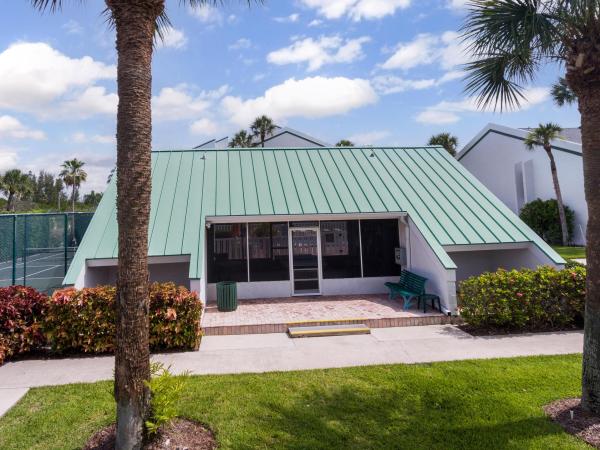 Beachtree, 2400 S Ocean Dr #3623, Fort Pierce, Florida 34949, image 2
