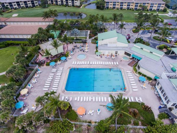 Beachtree, 2400 S Ocean Dr #3623, Fort Pierce, Florida 34949, image 1