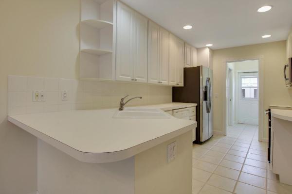 Charleston Court At Abacoa, 327 Legare Ct, Jupiter, Florida 33458, image 1