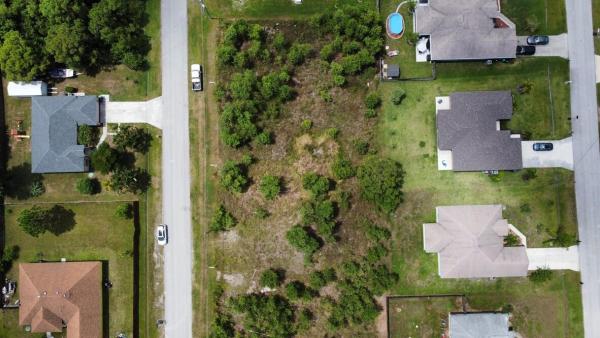 Torino, 5517 NW Downs St, Port St. Lucie, Florida 34986, image 2