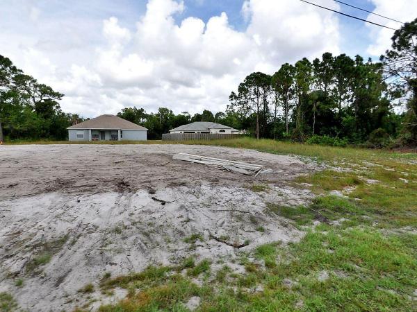 Torino, 5517 NW Downs St, Port St. Lucie, Florida 34986, image 1
