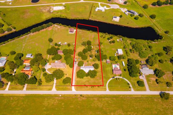1827 SW 67th Dr, Florida 34974, image 1