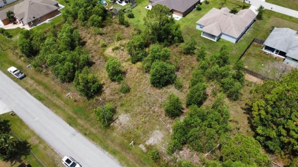 Torino, 5521 NW Downs St, Port St. Lucie, Florida 34986, image 1