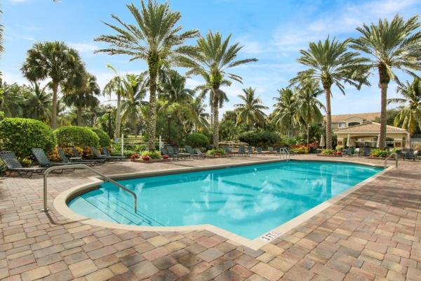 Lighthouse Cove At Tequesta, 272 Village Blvd #7211, Tequesta, Florida 33469, image 1